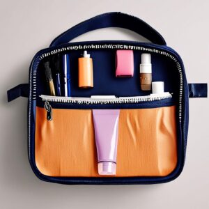 Best Makeup Bag: A Complete Guide to Finding the Perfect Organizer