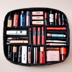 Best Makeup Bag: A Complete Guide to Finding the Perfect Organizer