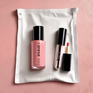 Best Travel Makeup Bags for Hot and Humid Climates